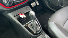 Renault Captur 1.2 TCE Signature Nav 5dr Auto Petrol Hatchback